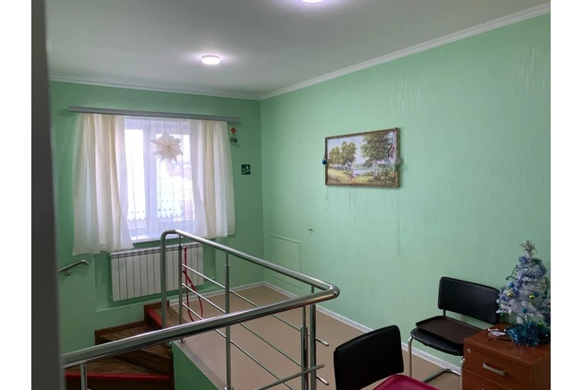 Фото  - Пансіонат для людей похилого віку «Вілла Добра»