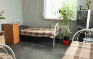 Будинок пристарілих «Близькі люди»