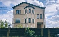 Садиба для людей похилого віку «Рідний Дім»