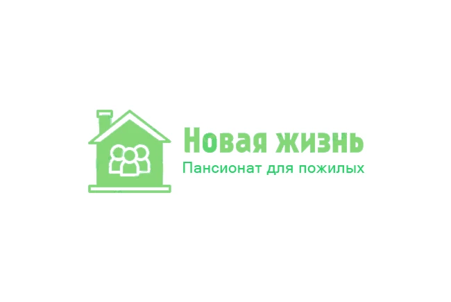 Фото  - Приватний хоспіс «Нове життя»