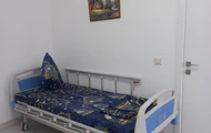 Будинок для літніх 