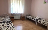 Дом престарелых «Тепло Родных»