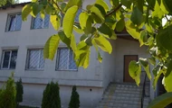 Садиба для людей похилого віку «Золотий час»