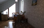 Частный дом престарелых «Уютный Дом»