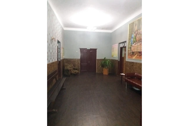 Фото  - Пансіонат для людей з обмеженими можливостями «Гармонія»