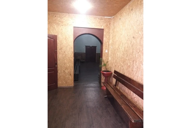 Фото  - Пансіонат для людей з обмеженими можливостями «Гармонія»