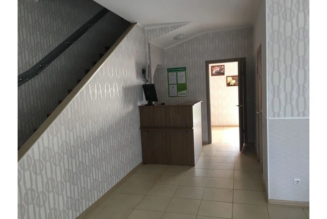 Фото  - Приватний будинок для людей похилого віку «УЮТ»,м.Дніпро