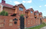 Дом спокойной старости «Пансион»