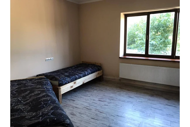 Фото  - Приватний пансіонат з догляду за людьми похилого віку «Родина Турбота»