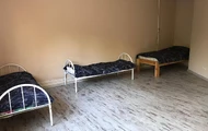 Приватний пансіонат з догляду за людьми похилого віку «Родина Турбота»