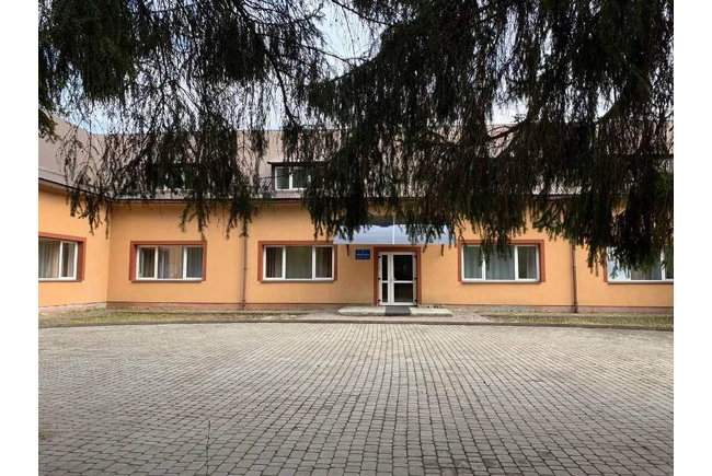 Фото  - Приватний будинок для людей похилого віку Турбота про близьких