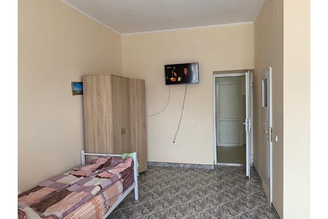 Фото  - Приватний будинок для людей похилого віку Турбота про близьких