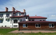 Будинок для престарілих 