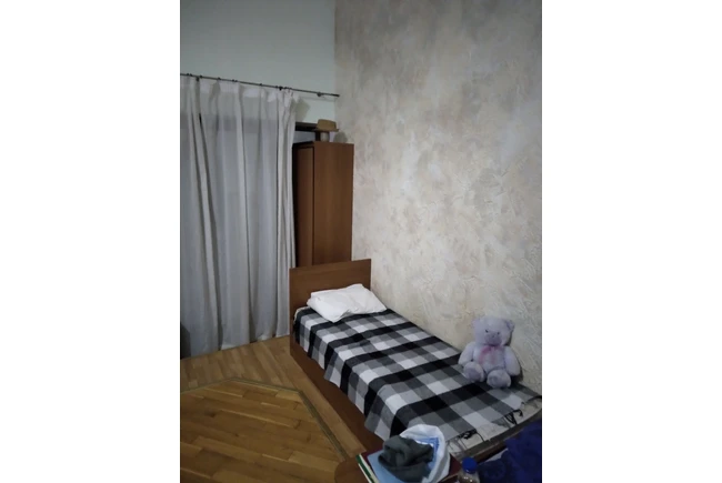 Фото  - Пансіонат для людей похилого віку «Європа»