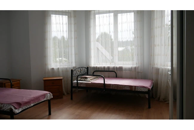 Фото  - Пансіонат для людей похилого віку Турбота, Відділення 2
