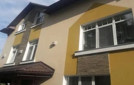 Пансіонат для людей похилого віку «Батьківський дім»