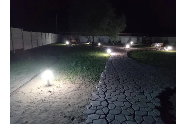 Фото  - Преміум Пансіонат для літніх людей Ваш Дім