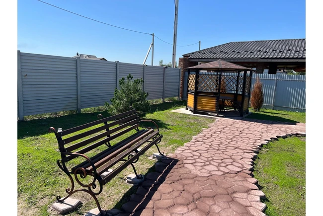 Фото  - Преміум Пансіонат для літніх людей Ваш Дім