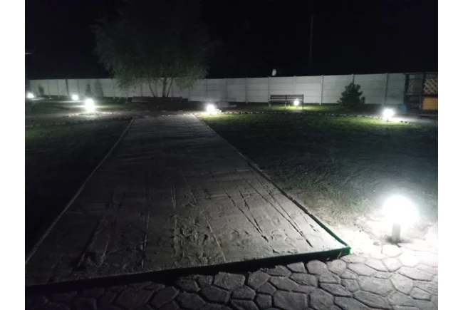Фото  - Преміум Пансіонат для літніх людей Ваш Дім