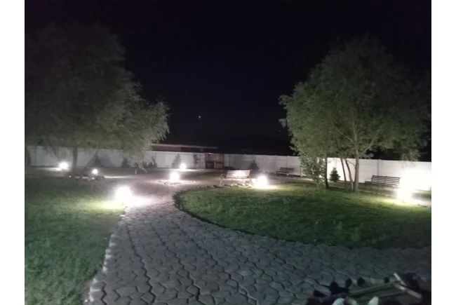 Фото  - Преміум Пансіонат для літніх людей Ваш Дім