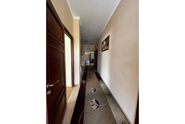 Фото  - Пансіонат для людей похилого віку Затишок для душі