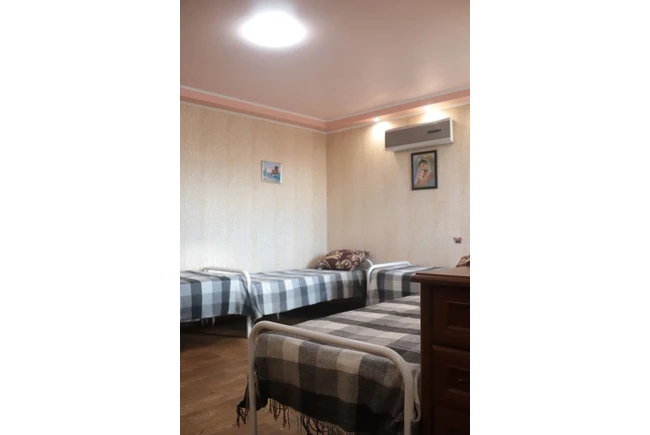 Фото  - Пансіонат для літніх людей Сімейний затишок