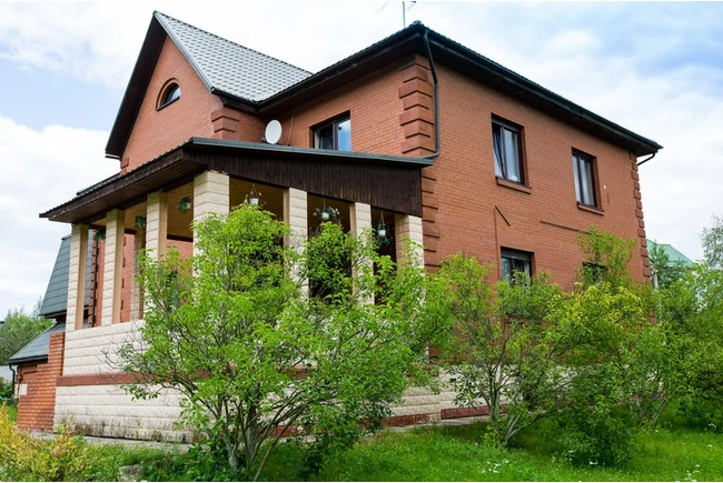 Фото  - Пансіонат для людей похилого віку «Центр Домашньої Турботи»