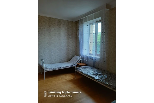 Фото  - Пансіонат для літніх людей «Святої Наталії»