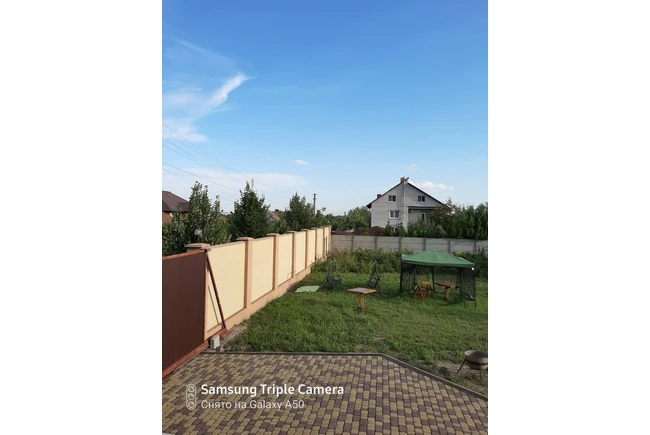 Фото  - Пансіонат для літніх людей «Святої Наталії»