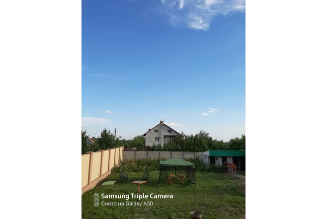 Фото  - Пансіонат для літніх людей «Святої Наталії»