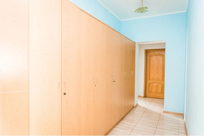 Фото  - Приватний пансіонат Родинна турбота
