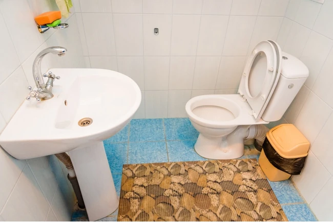 Фото  - Приватний пансіонат Родинна турбота