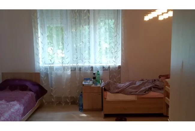 Фото  - Пансіонат «Родинне тепло»